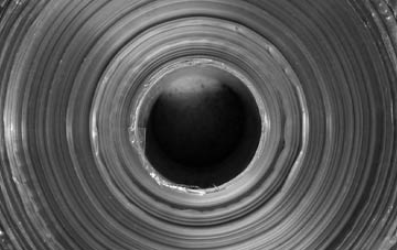 Little Bourton edpm waterproofing