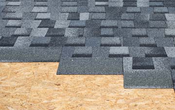 expert Little Bourton asphalt roof companies