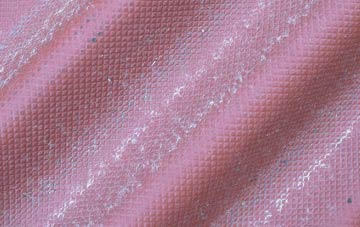 Little Bourton fibreglass roofing costs