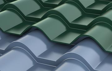 who should consider Little Bourton plastic roofs