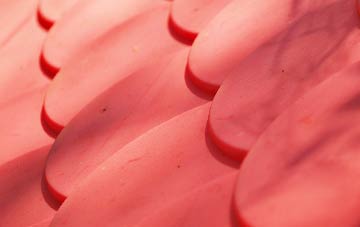 Little Bourton plastic roof costs