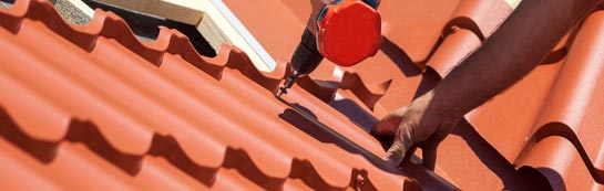 save on Little Bourton roof installation costs