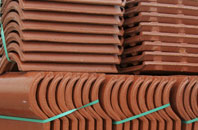 free Little Bourton clay roofing quotes
