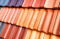 find rated Little Bourton clay roofing companies