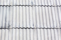 Little Bourton corrugated roof quotes