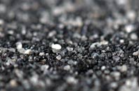find rated Little Bourton felt laying companies