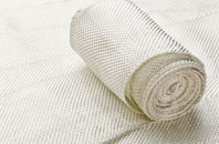 Little Bourton fibreglass roofing repairs