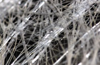 free Little Bourton fibreglass roof repair quotes