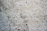 free Little Bourton fibreglass roof quotes