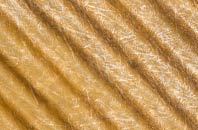 find rated Little Bourton roofers