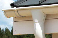 free Little Bourton gutter installer quotes