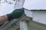 rated Little Bourton guttering repair companies