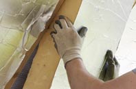 rated Little Bourton roof insulation companies