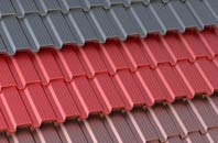 find rated Little Bourton plastic roofing companies