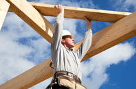 Little Bourton roof replacement work