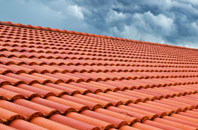 Little Bourton roofing tiles