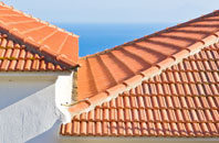 free Little Bourton roof tile quotes