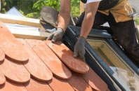 Little Bourton tiled roofing companies
