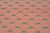 Little Bourton rubber roofing