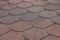free Little Bourton rubber roofing quotes