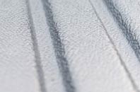 find rated Little Bourton rubber roofing companies