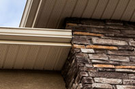 free Little Bourton soffit repair quotes