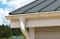Little Bourton soffits