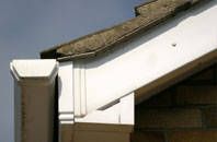 free Little Bourton soffit quotes
