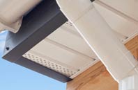 find rated Little Bourton soffit companies